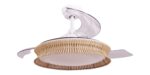 Ventilo Airline 3P DC42 RETRAC 27w CCT 107 cm ,naturel – Image 4