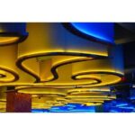 RUBAN LED SMD – Image 2