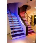 RUBAN LED SMD – Image 4