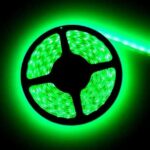 RUBAN LED SMD