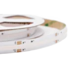 Ruban led COB Pro RGBCW