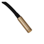 Applique Lucide recharg bat+pile Asja  3w (2700k),or – Image 5
