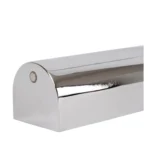 Lampe de bureau Lucide Madison 9w (2700k),chrome – Image 5