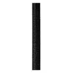 Suspension barre Lucide Marius 7xE27 130cm,noir – Image 7