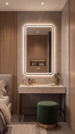 MIROIR LED ARIVA