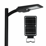 Solar LED Street Light-PRO 20W