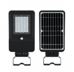 Solar LED Street Light-PRO 20W – Image 5