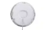 PLAFONNIER LED TENDO – Image 6