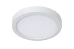 PLAFONNIER LED TENDO – Image 5
