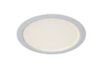 PLAFONNIER LED TENDO – Image 4