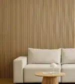 PANNEAUX  ACOUSTIQUE FLEXIBLE – Image 5