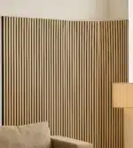 PANNEAUX  ACOUSTIQUE FLEXIBLE – Image 4