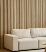 PANNEAUX  ACOUSTIQUE FLEXIBLE – Image 3