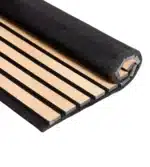 PANNEAUX  ACOUSTIQUE FLEXIBLE – Image 2