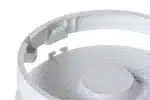 PLAFONNIER LED TENDO – Image 3
