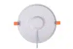 PLAFONNIER LED TENDO – Image 2