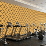 PANNEAUX PVC LOSANGE – Image 10