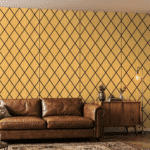 PANNEAUX PVC LOSANGE – Image 8