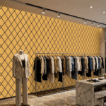 PANNEAUX PVC LOSANGE – Image 2