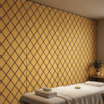 PANNEAUX PVC LOSANGE – Image 12