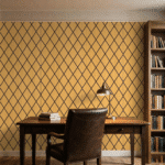 PANNEAUX PVC LOSANGE – Image 11