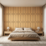 PANNEAUX PVC DIAMOND – Image 3