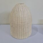 ABAT-JOUR MP-24145-WH