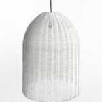 ABAT-JOUR MP-24146-WH
