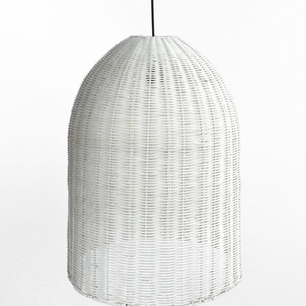 ABAT-JOUR MP-24146-WH