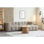 PANNEAUX  ACOUSTIQUE FLEXIBLE