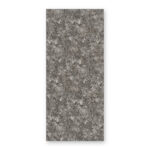 PANNEAU PVC MARBRE 516805-10 – Image 2