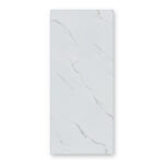 PANNEAU PVC MARBRE 511201-2 – Image 2
