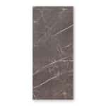 PANNEAU PVC MARBRE KB8040 – Image 2