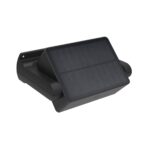 Projecteur LED rotatif Solaire Tracker 400lm (3000k) IP65,noir – Image 5