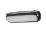 Applique solaire Scale 10lm RGB IP65,noir – Image 3