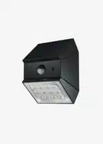 APPLIQUE SOLAIRE MAGIC 6W – Image 4