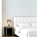 PANNEAU PVC MARBRE 511201-2