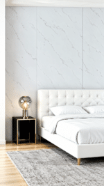 PANNEAU PVC MARBRE 511201-2