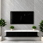 PANNEAU PVC MARBRE 512803-10