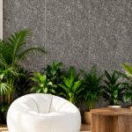 PANNEAU PVC MARBRE 516805-10