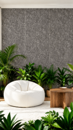 PANNEAU PVC MARBRE 516805-10