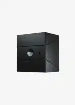 APPLIQUE SOLAIRE MAGIC 6W – Image 3