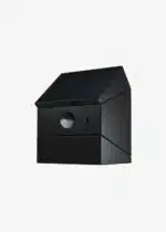 APPLIQUE SOLAIRE MAGIC 6W – Image 2