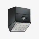 APPLIQUE SOLAIRE MAGIC 6W