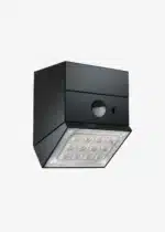 APPLIQUE SOLAIRE MAGIC 6W