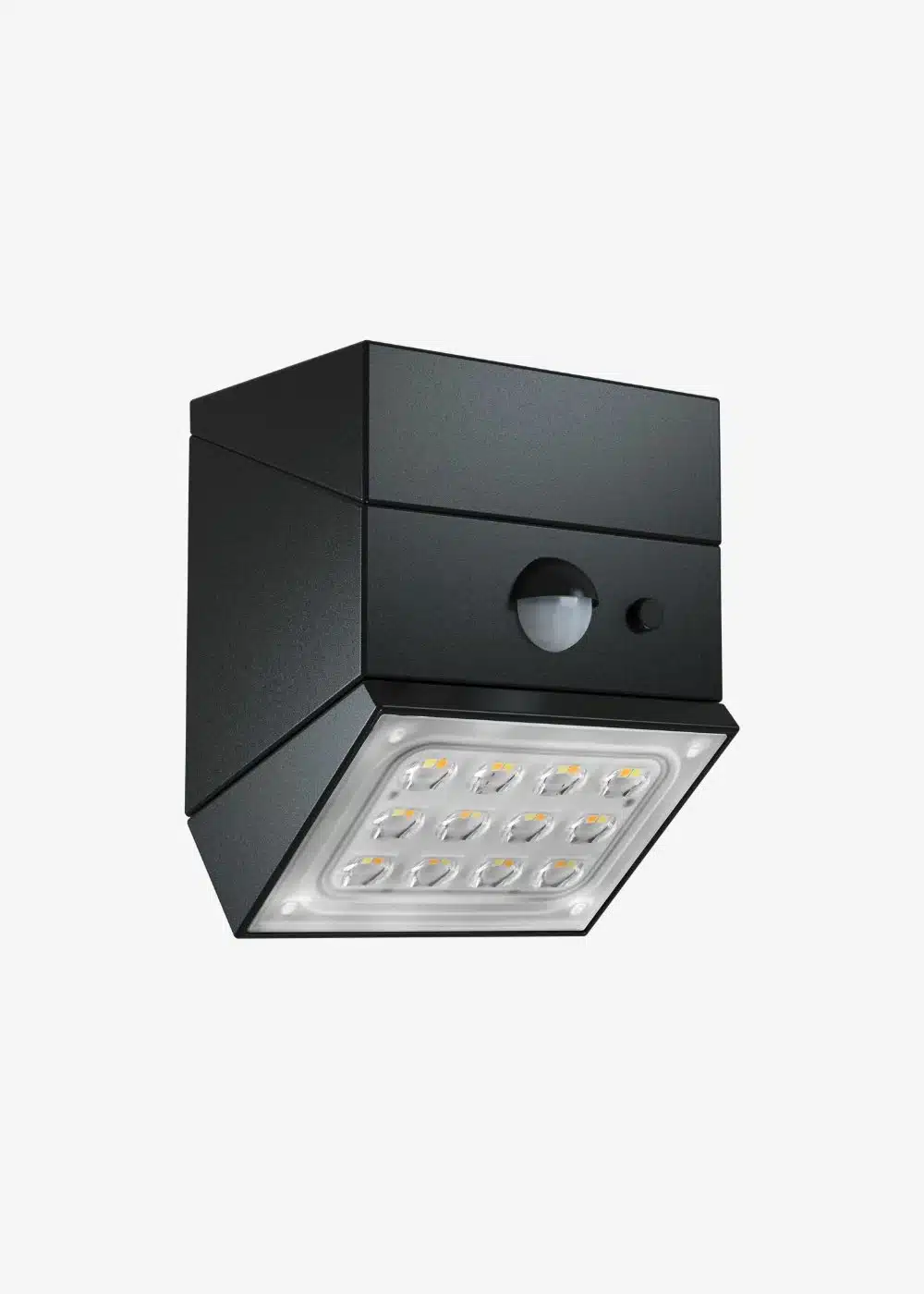 7_1728x APPLIQUE SOLAIRE MAGIC 6W – Image 1