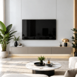 PANNEAU PVC MARBRE C515001-3