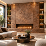 PANNEAU PVC MARBRE HC8850-3