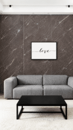 PANNEAU PVC MARBRE KB8040