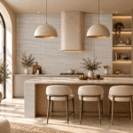 PANNEAU PVC MARBRE LS2503-1